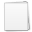 Default Icon Icon 32x32 png